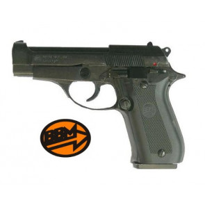 Bruni Pistola A Salve Beretta 84  9mm (BR-2700)