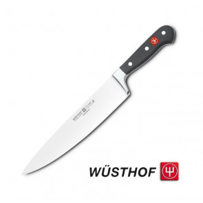 Wüsthof 9600 Serie coltelli 