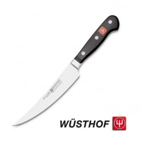 Coltello disosso lama cm 16 Serie Classic di Wusthof (4610/16)