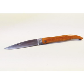 COltello Artigianale COLM51-1