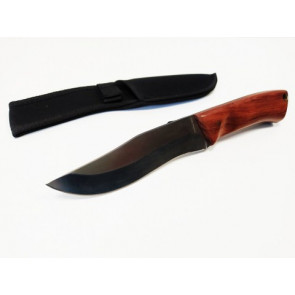 coltello lama fissa (COL42005)