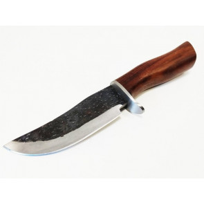 COLTELLO ARTIGIANALE COMPLETAMENTE FATTO A MANO COLM62