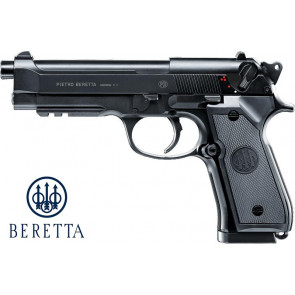 Pistola Elettrica Beretta 92A1