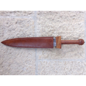 Daga Gladiatore