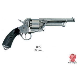 Replica Revolver Le Mat, USA 1860 