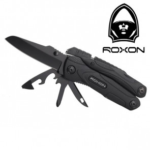 Pinza Multiuso Roxon Sparkle CM1349