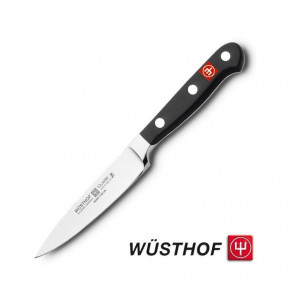 Coltello Spelucchino cm 10 - Wusthof Classic 4066/10