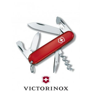 VICTORINOX - TOURIST