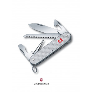 VICTORINOX - FARMER