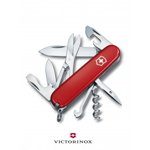 VICTORINOX - CLIMBER