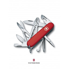 VICTORINOX - DELUXE TINKER