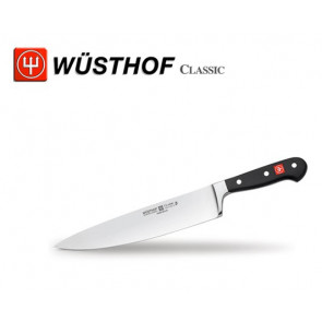 Coltello Cuoco 20 cm - Wusthof Classic 4582/20