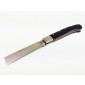 Coltello Artigianale Mozzetta COLM41-1