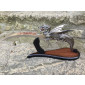 Coltello Fantasy Drago