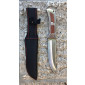 Coltello Columbia USA