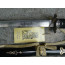 Katana Kill Bill 3 (Budd)