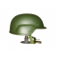 Elmetto ABS Militare