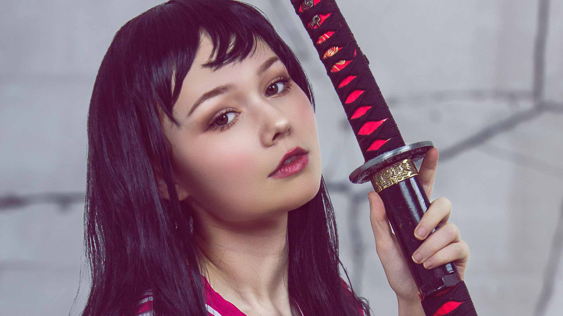 cosplay_katana_giapponese
