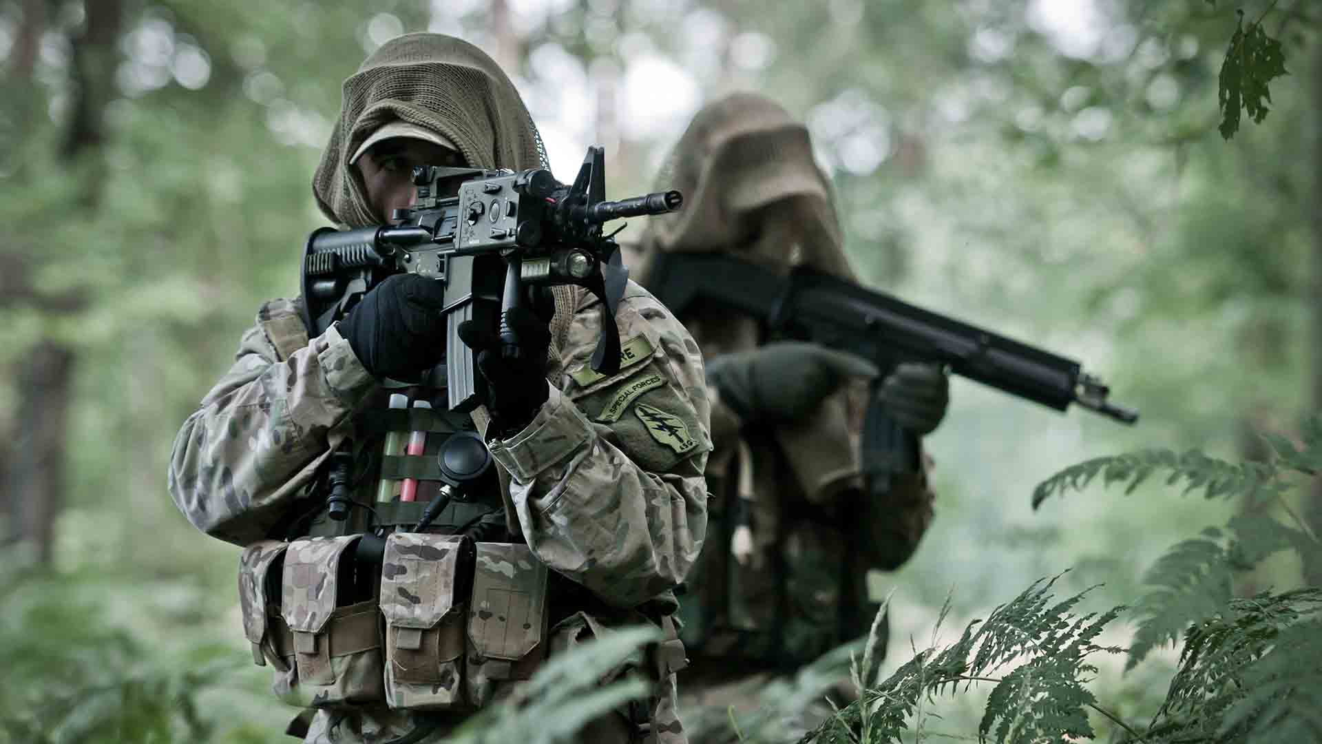 scar-h-softair