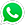 Ordini Whatsapp